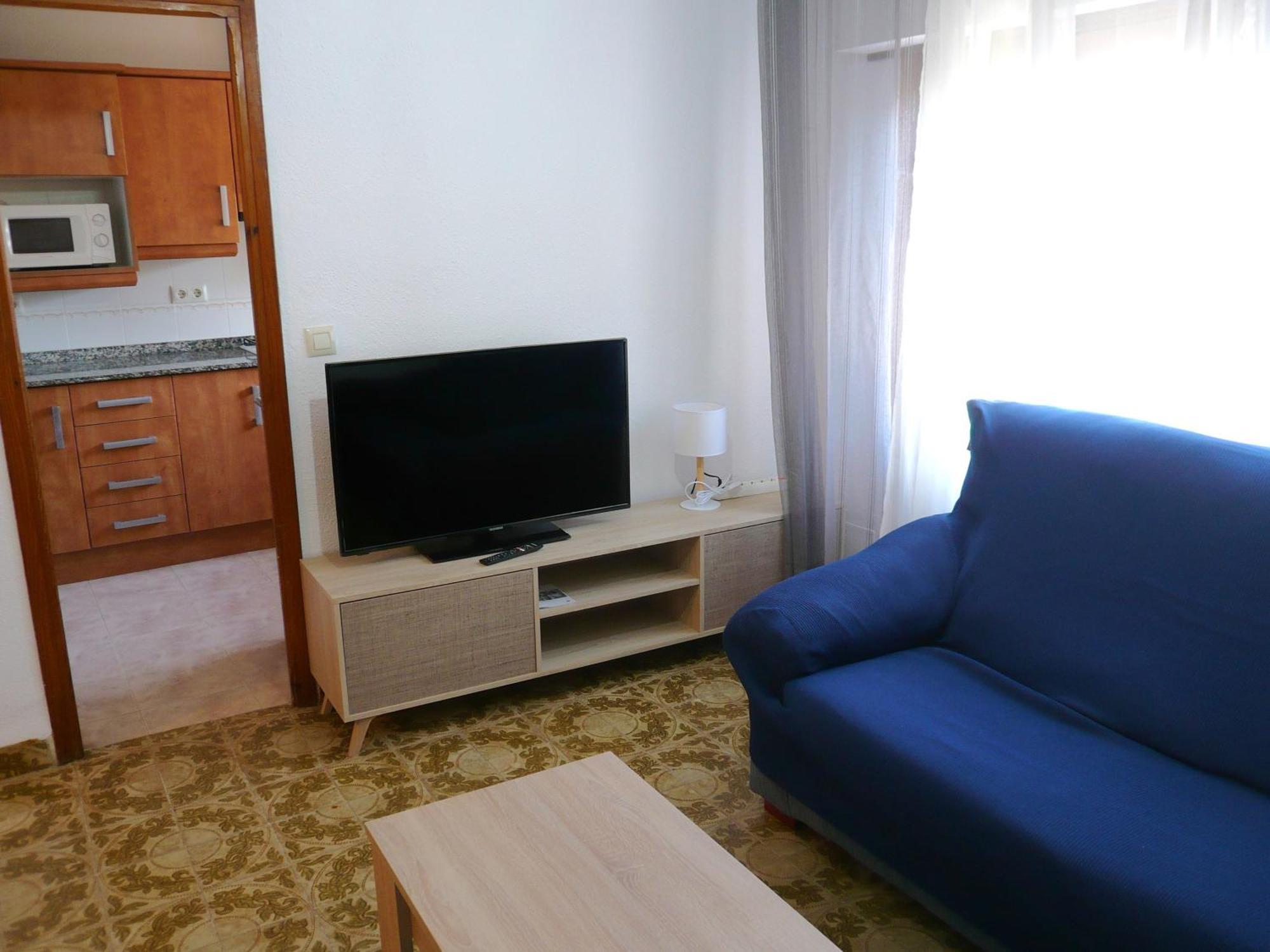 Вилла Casa Inocencia Alcoceber Экстерьер фото
